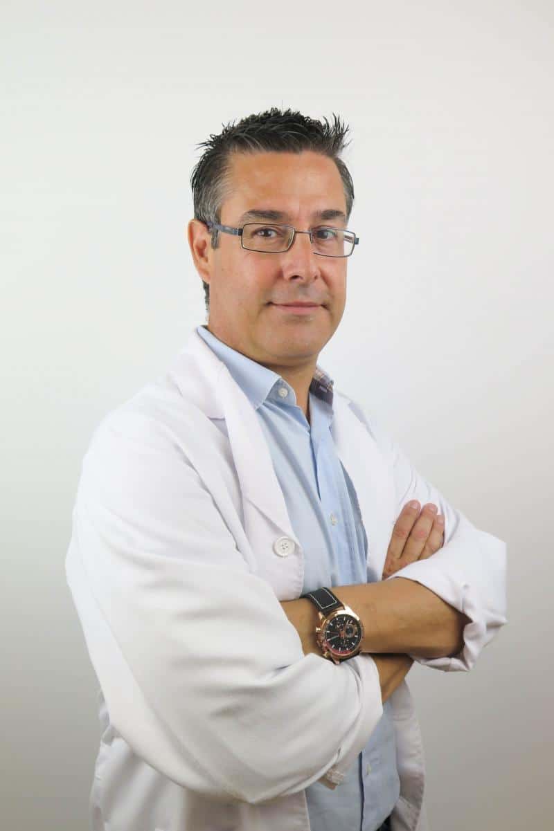 javier_aguirre