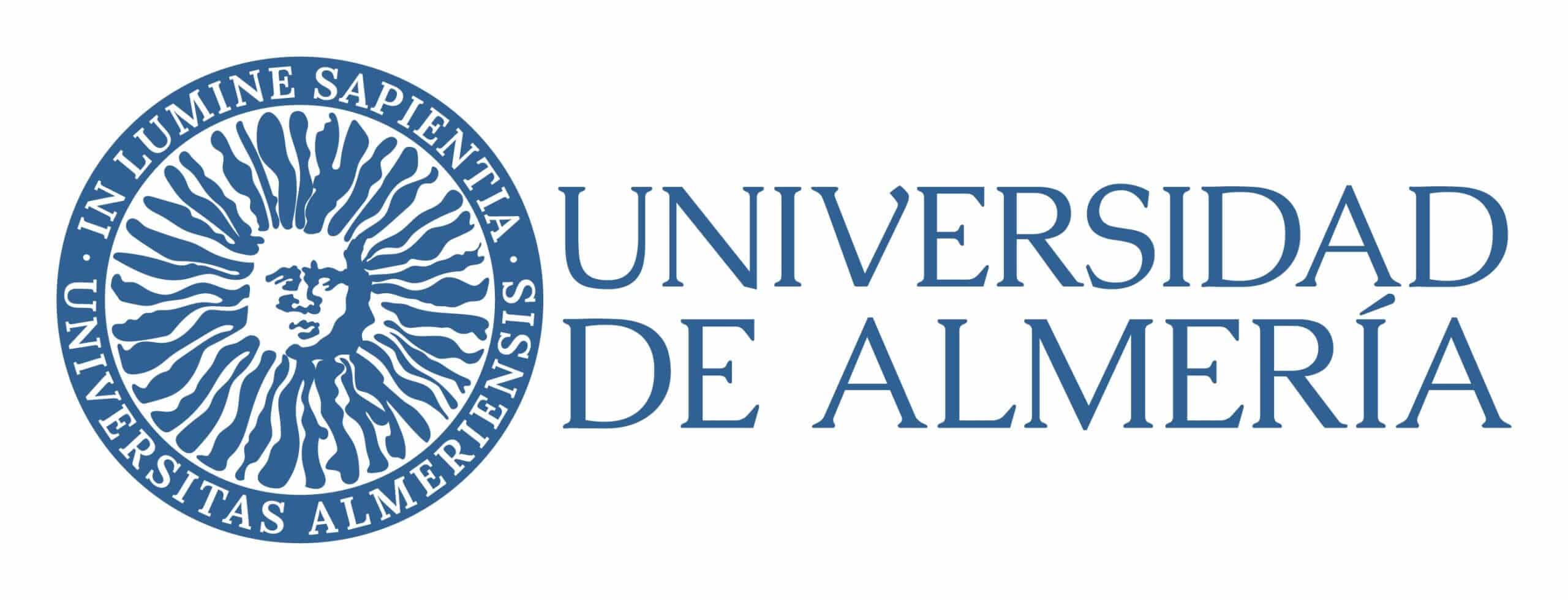 logo ual