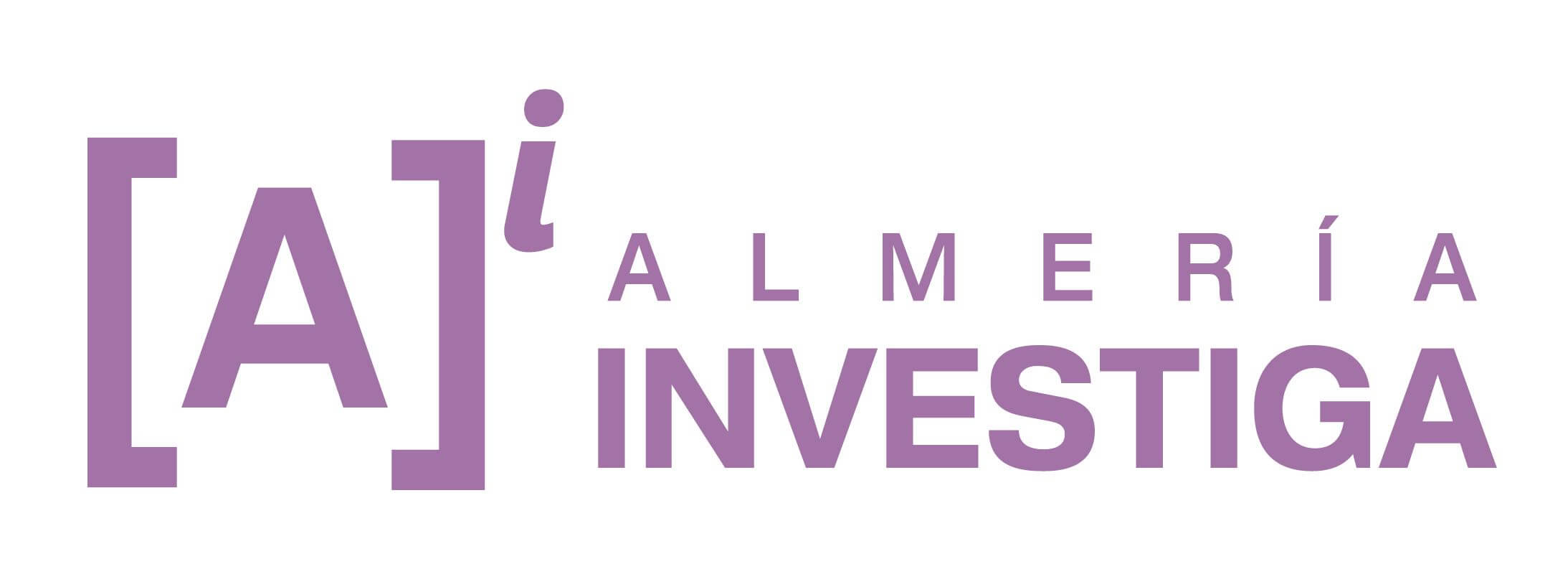 almeriainvestiga