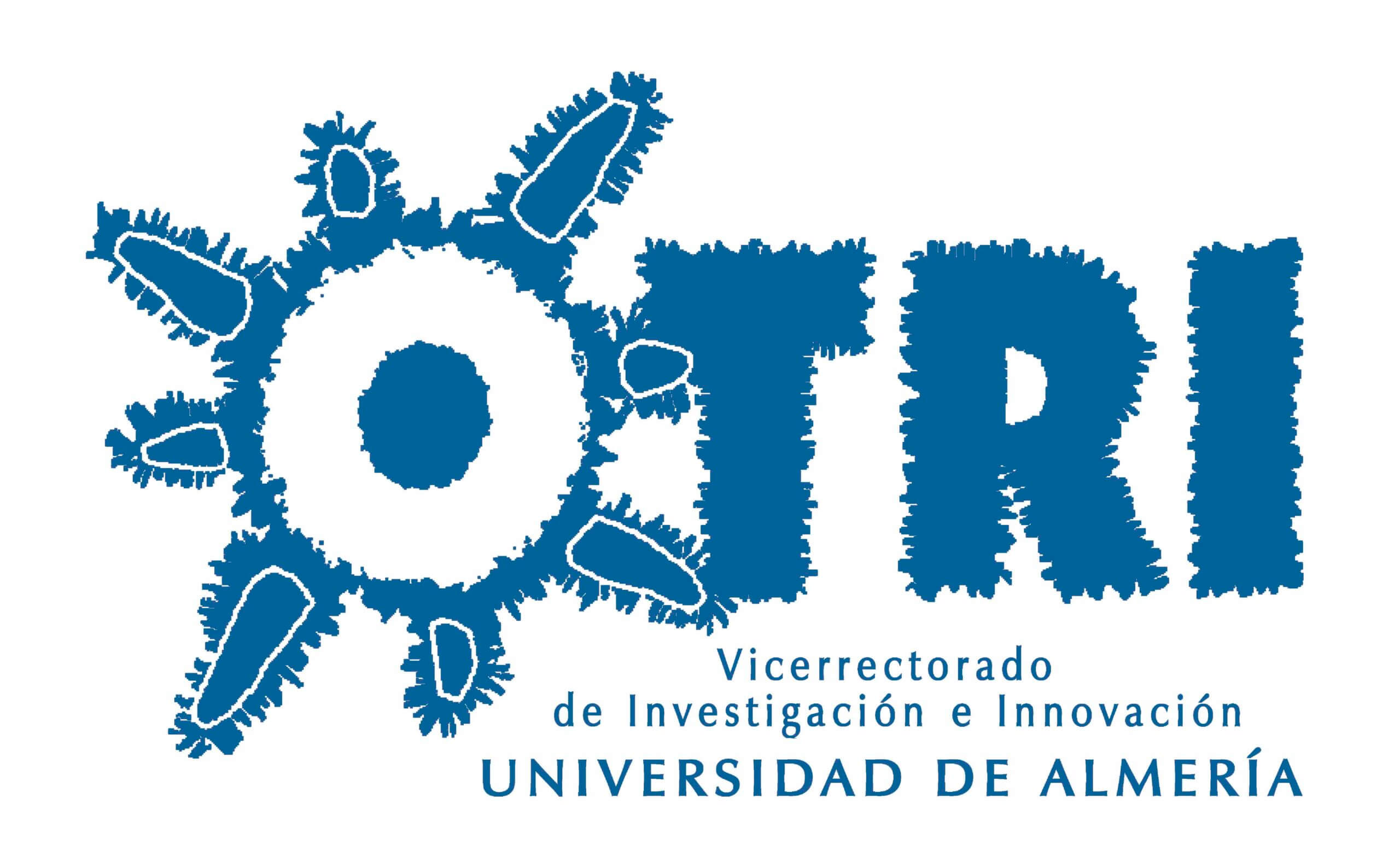 otri