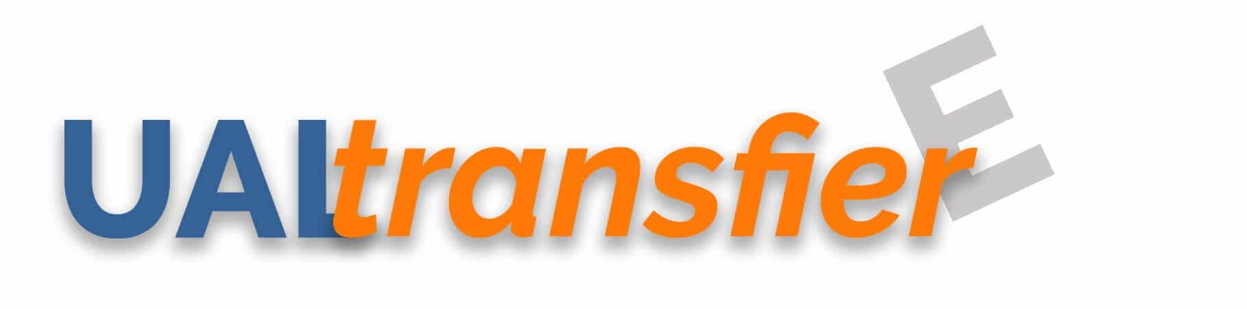 ualtransfiere
