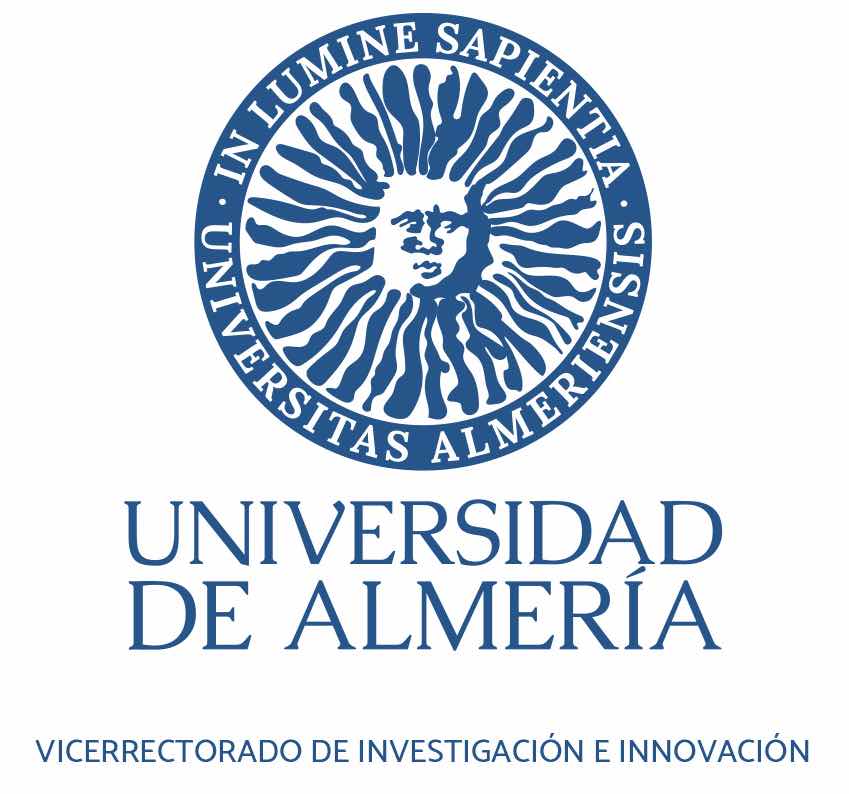 vri ual1