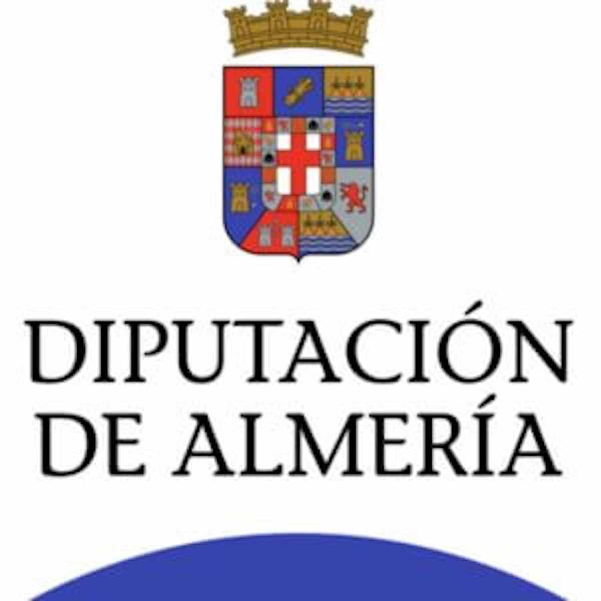 logo dipalme