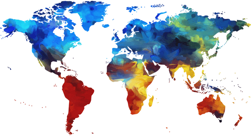 map-g3c3df4b02_1920