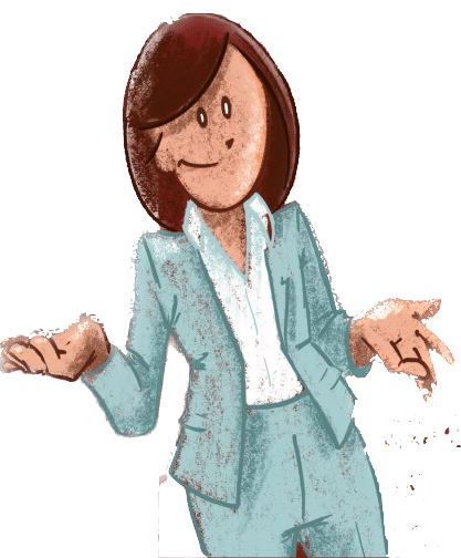 dibu mujer1