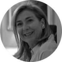 Carmen Titos Ruiz