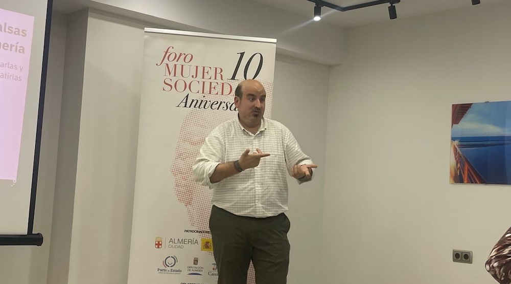 Informar con Veracidad ¿posible en la era postverdad?